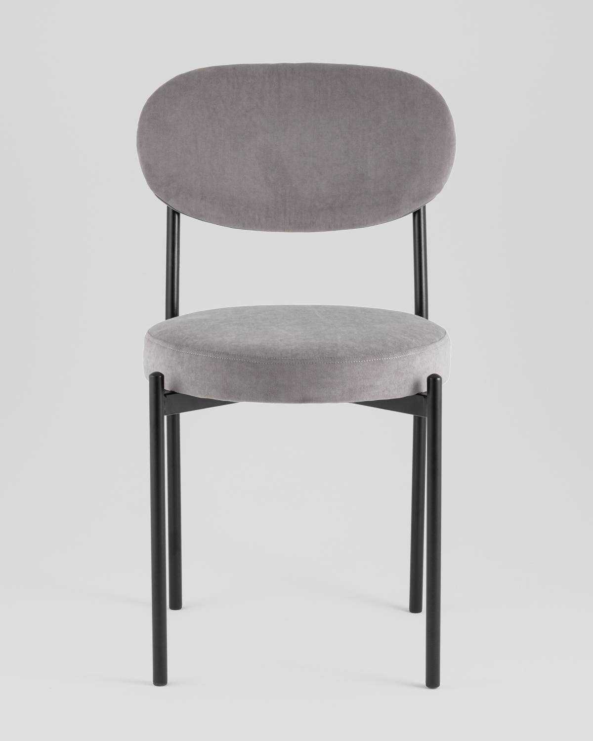 Обеденный стул Stool Group SG003-L010