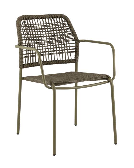 Обеденный стул Stool Group AD632068 green