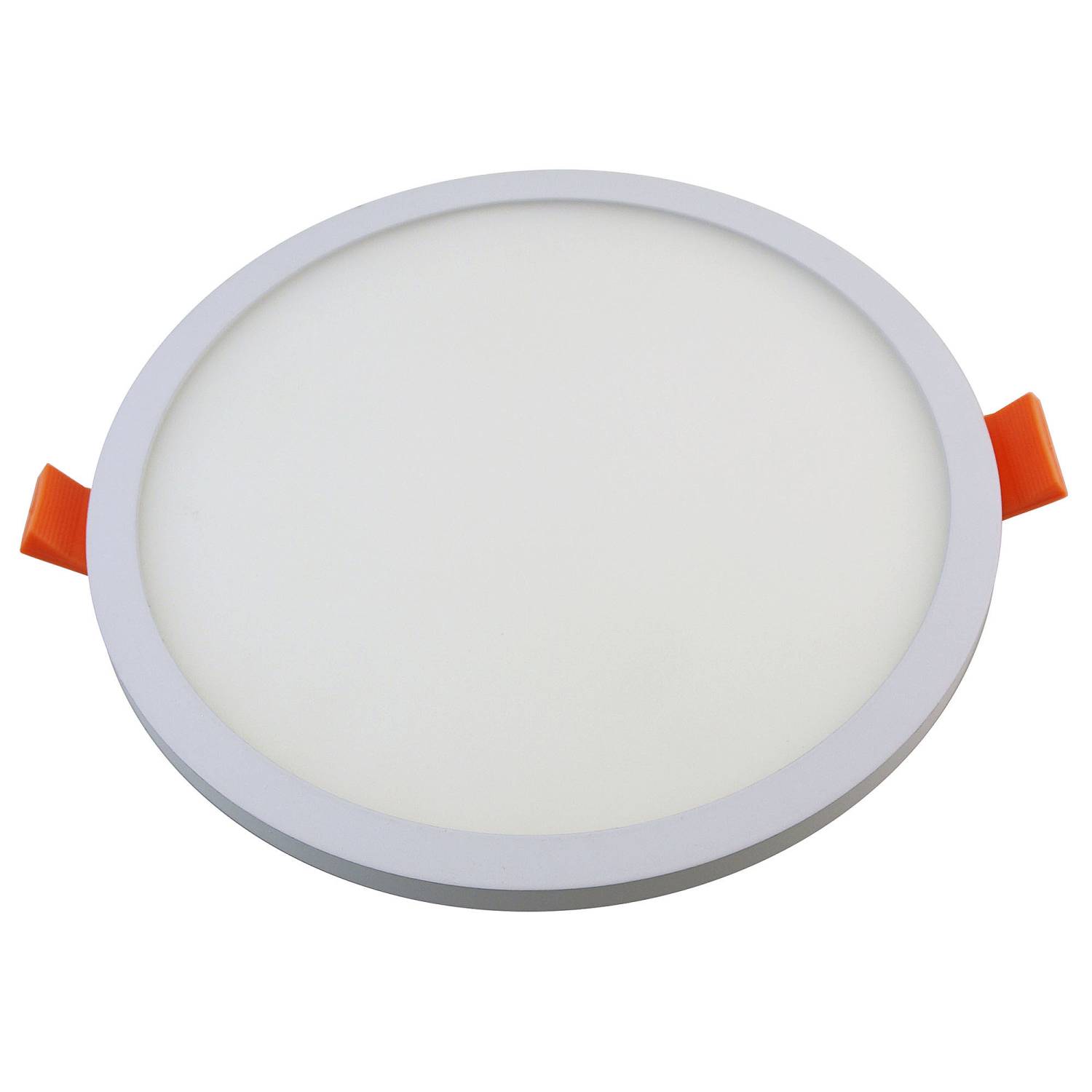 Встраиваемый светильник Brizzi Avila BR03791