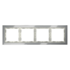 Рамка Voltum S70 VLS110405