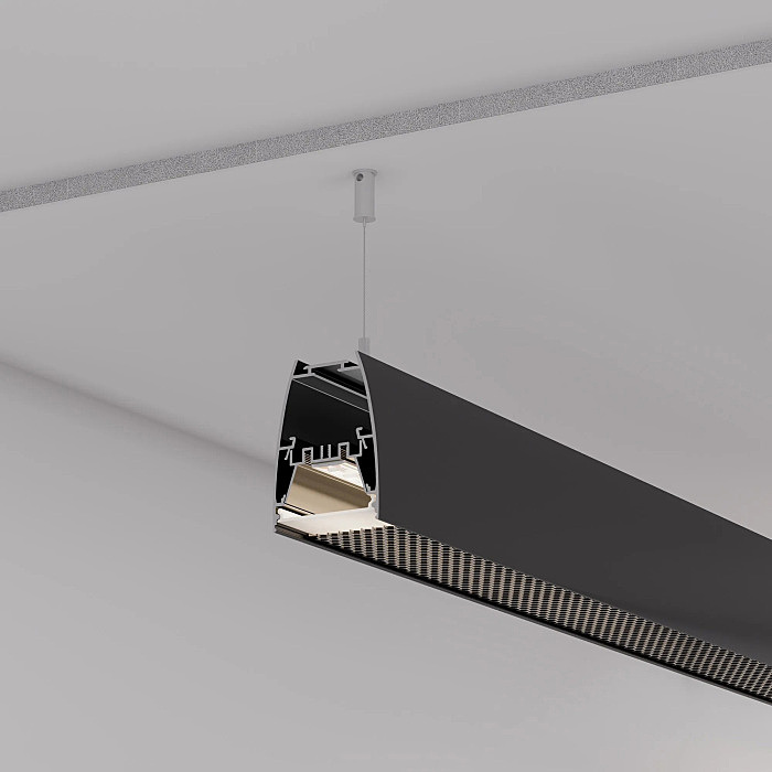 Профиль Arlight Arh-Line 044885