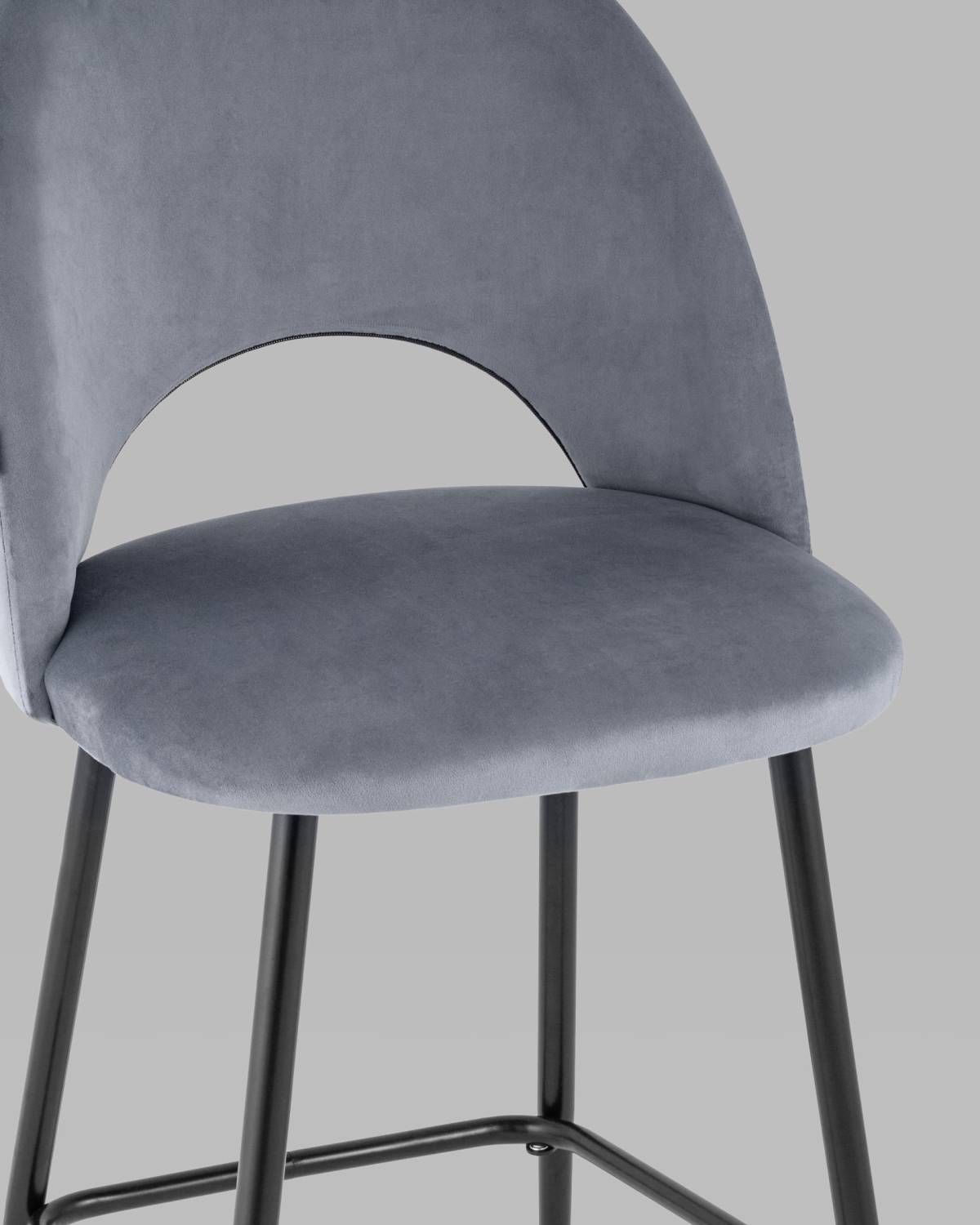 Барный стул Stool Group Меган AV 415-H14-08(B)