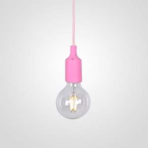 Светильник подвесной ImperiumLoft 40.036 268532-22