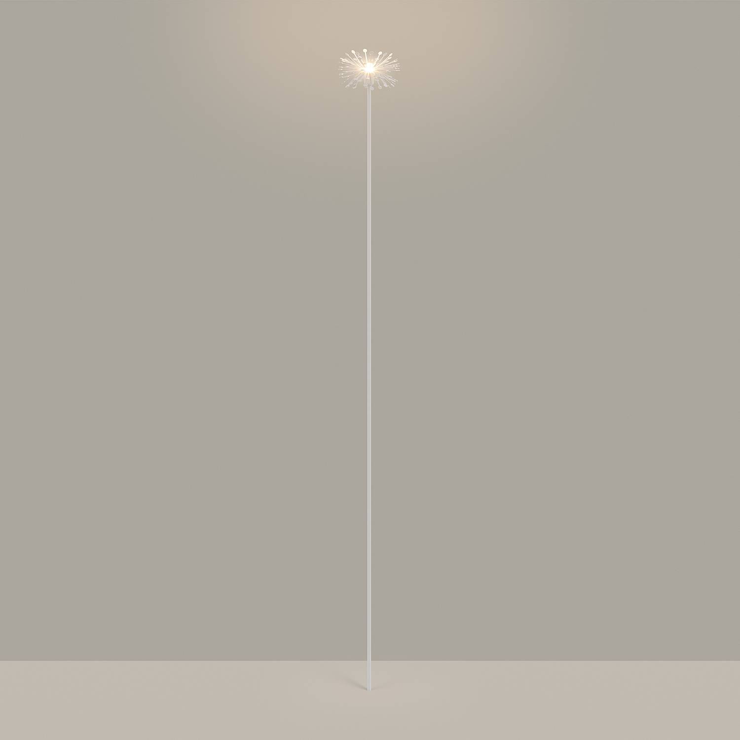 Грунтовый светильник Arlight Dandel 050680