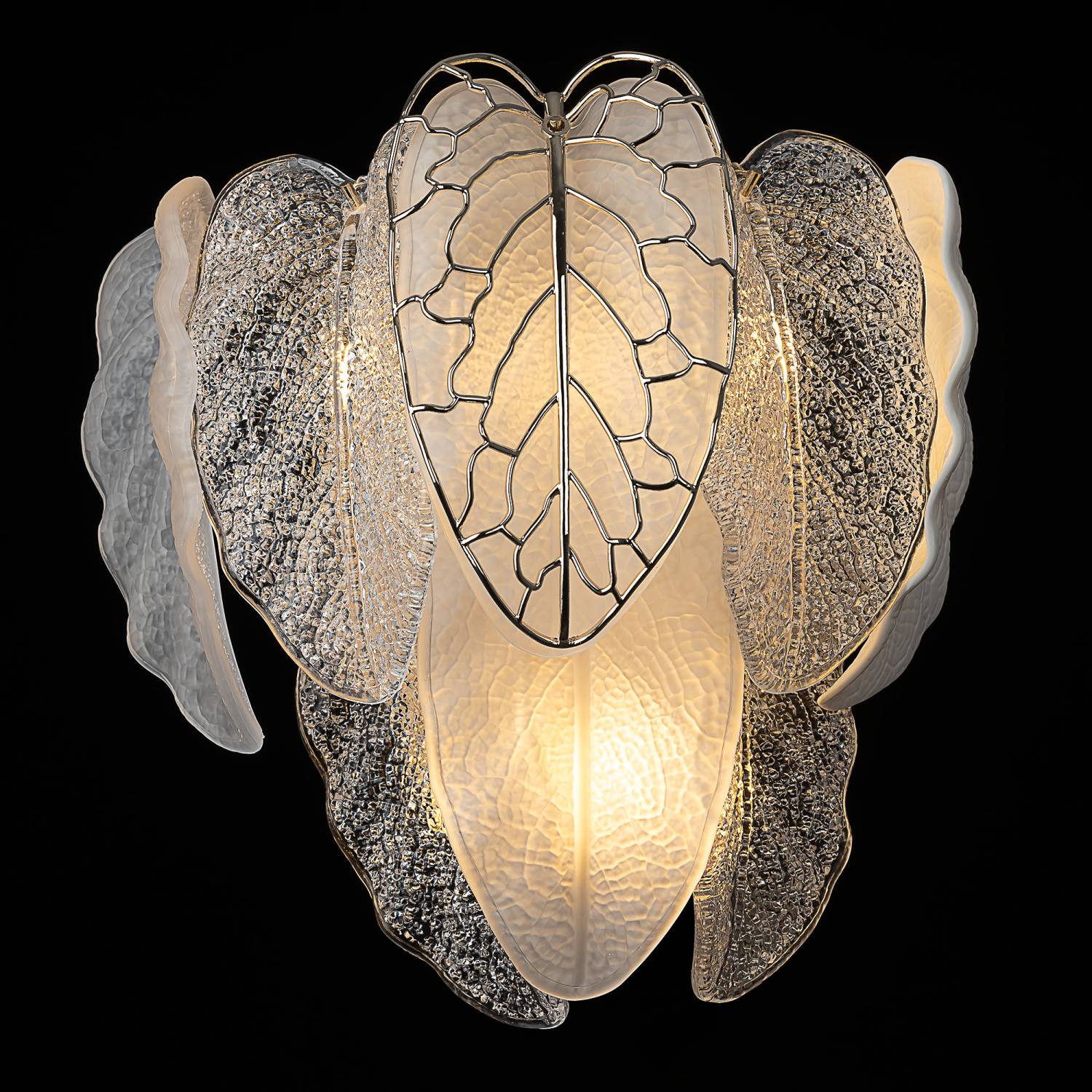 Настенное бра Citilux Hasienda CL328350