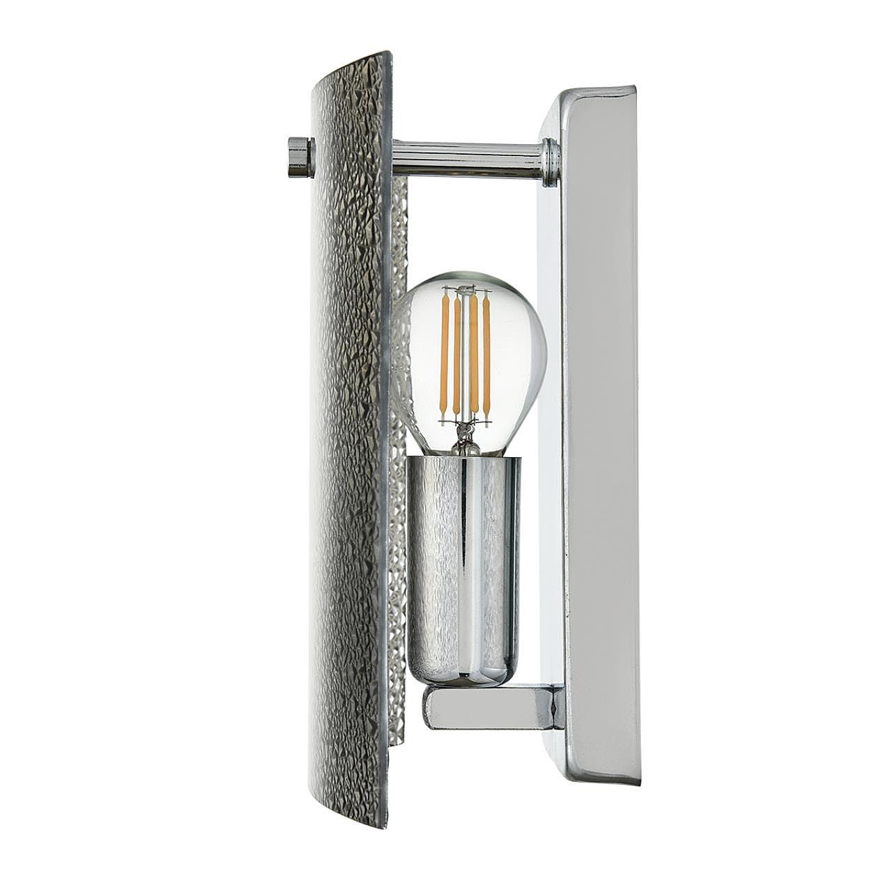 Настенный светильник Lumion Dandy 6594/1W