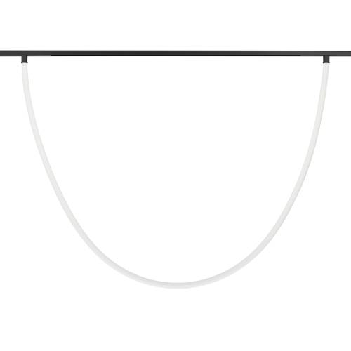 Трековый светильник Arlight Mag-Orient 044332