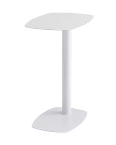 Журнальный стол Stool Group Eanna MT-190S DB-021