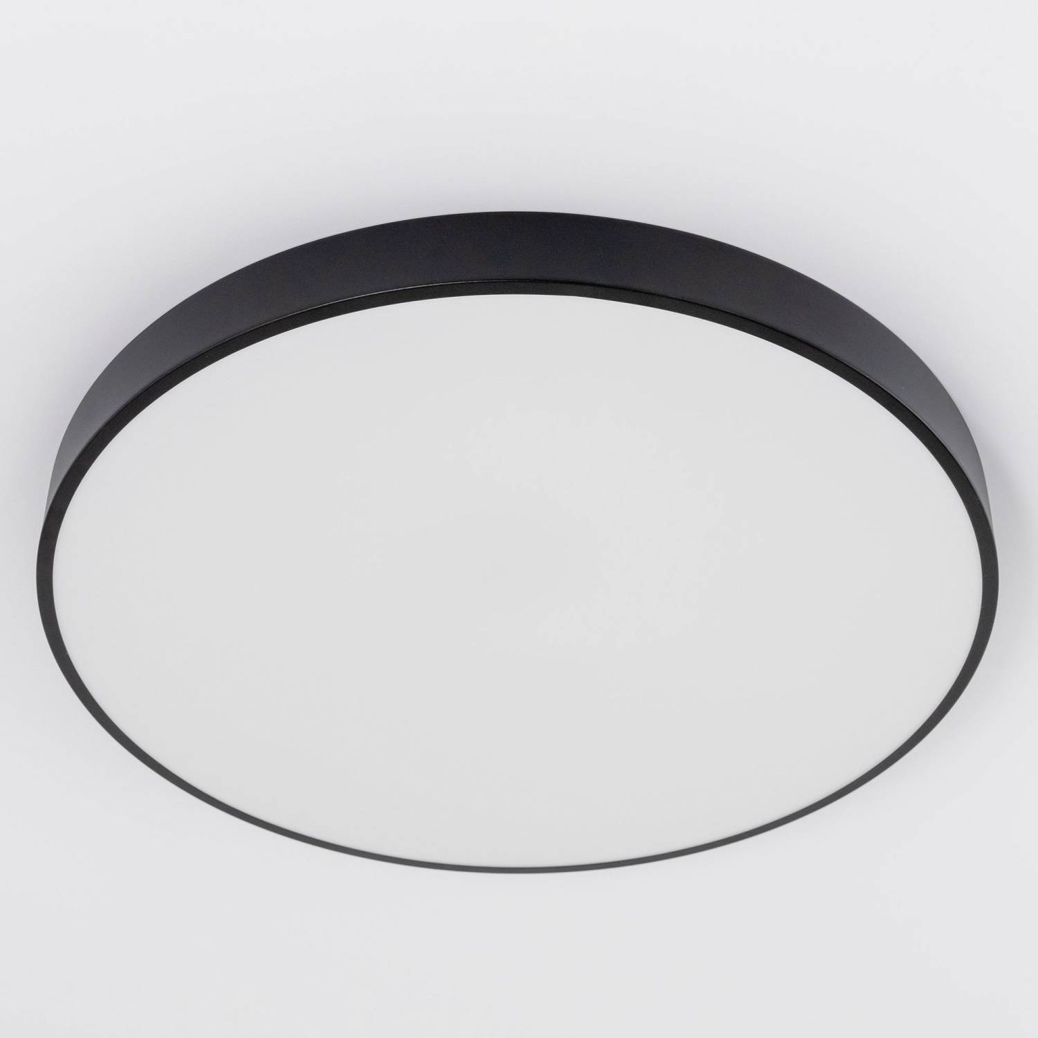 Светильник потолочный Citilux Купер CL724105G1