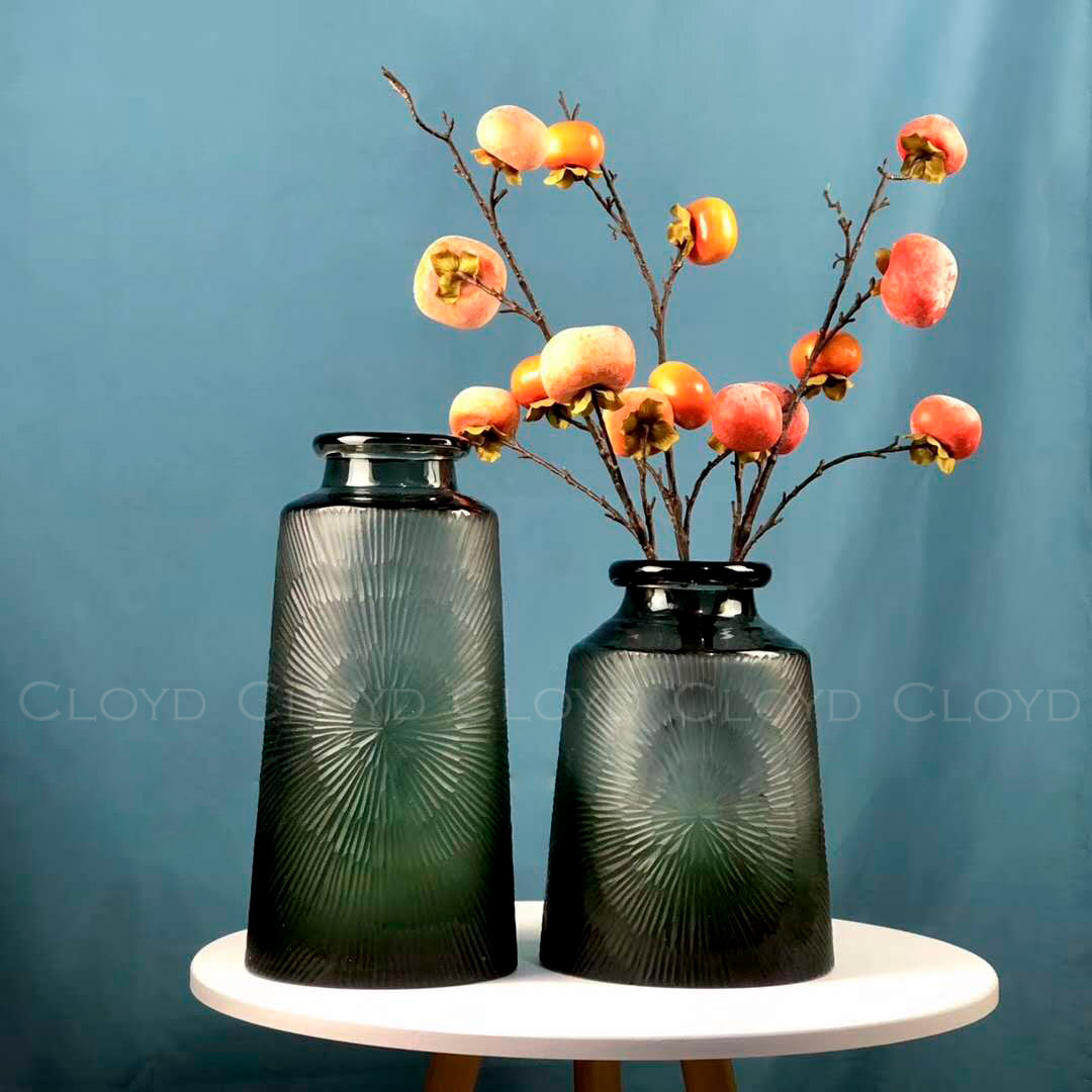 Ваза Cloyd Vase-1614 50119