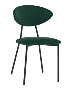 Обеденный стул Stool Group vd-kvinsy-b19