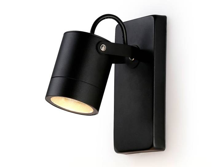 Уличный настенный светильник Ambrella Garden ST3883 Уличный настенный светильник Ambrella Garden ST3883