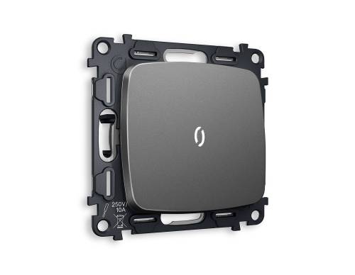 Выключатель Ambrella Volt OMEGA MO652035