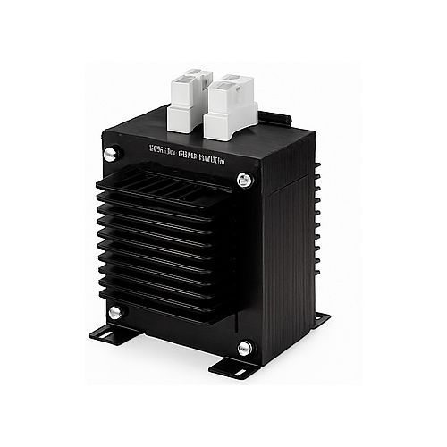 Трансформаторы