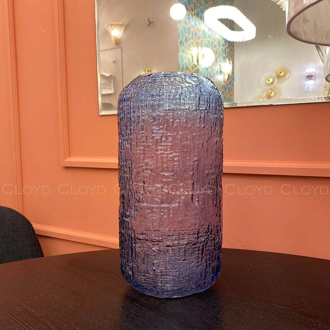 Ваза Cloyd Kowo 50021