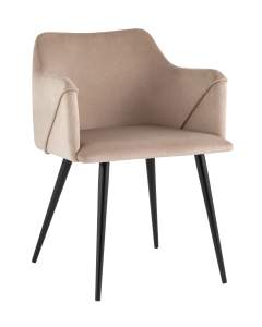 Обеденный стул Stool Group Джоэл vd-joel-b5