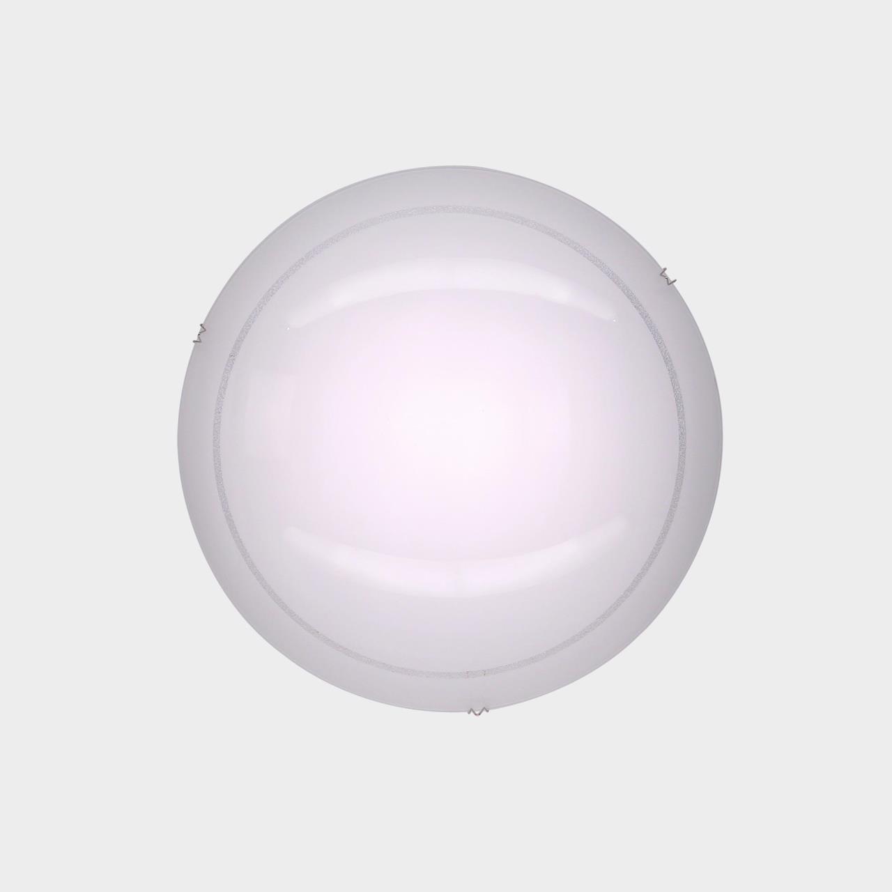 Настенно потолочный светильник Citilux Лайн CL918081 Настенно потолочный светильник Citilux Лайн CL918081