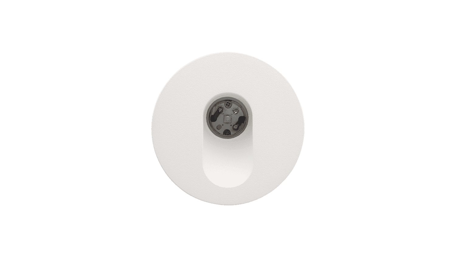 Уличный настенный светильник SWG DesignLed GW GW-R612-3-WH-NW