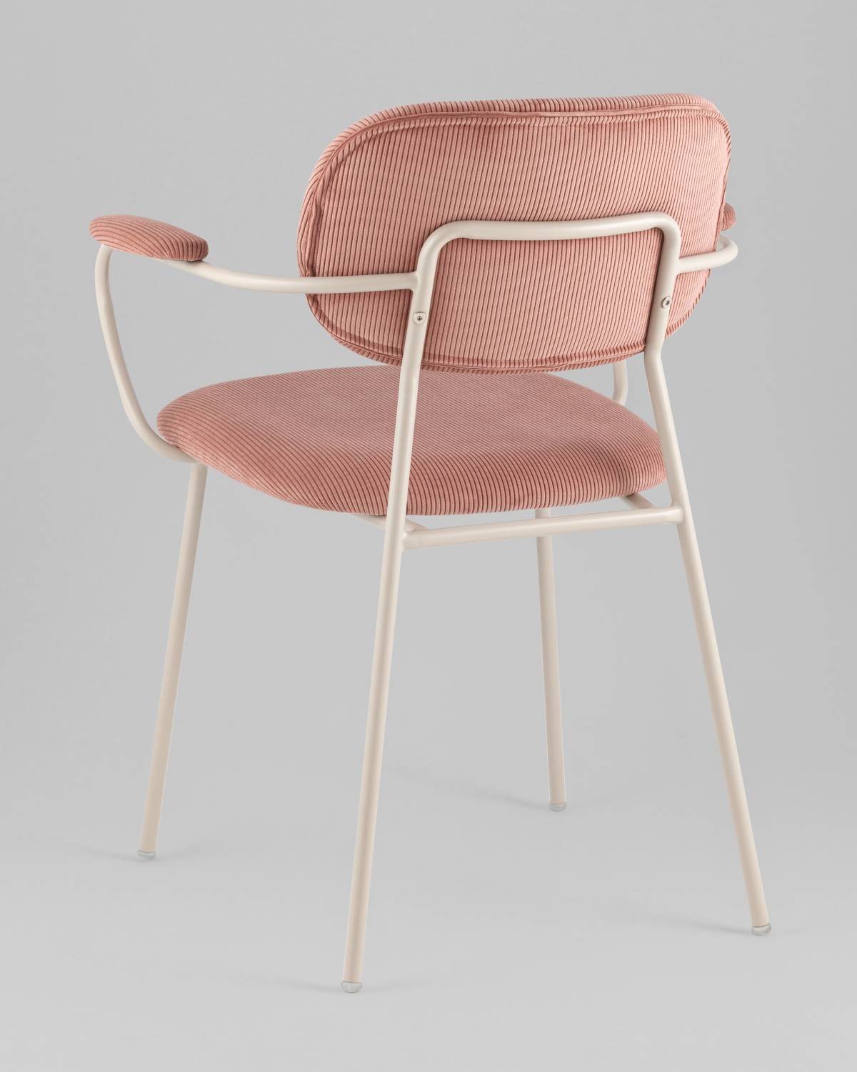 Обеденный стул Stool Group Кэрол FDC9124 OTE-MOD200 F400