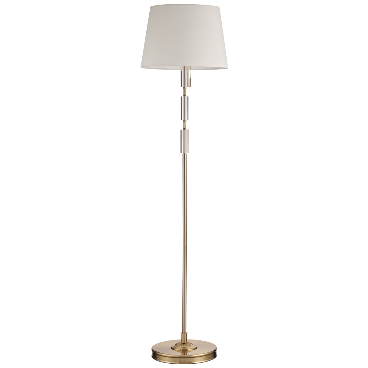 Торшер Odeon Light EXCLUSIVE London 4894/1F Торшер Odeon Light EXCLUSIVE London 4894/1F
