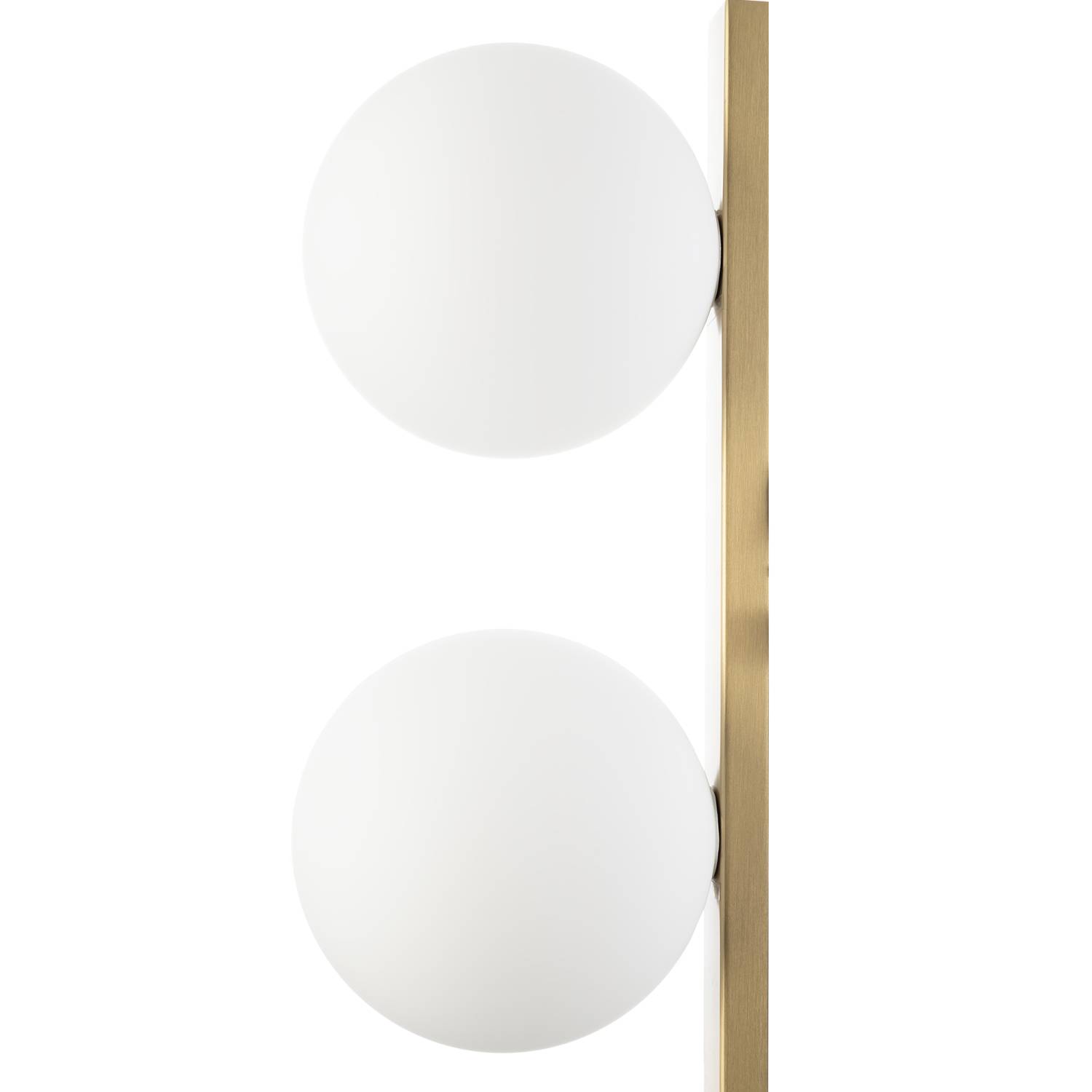 Настенное бра Citilux Glob CL209423