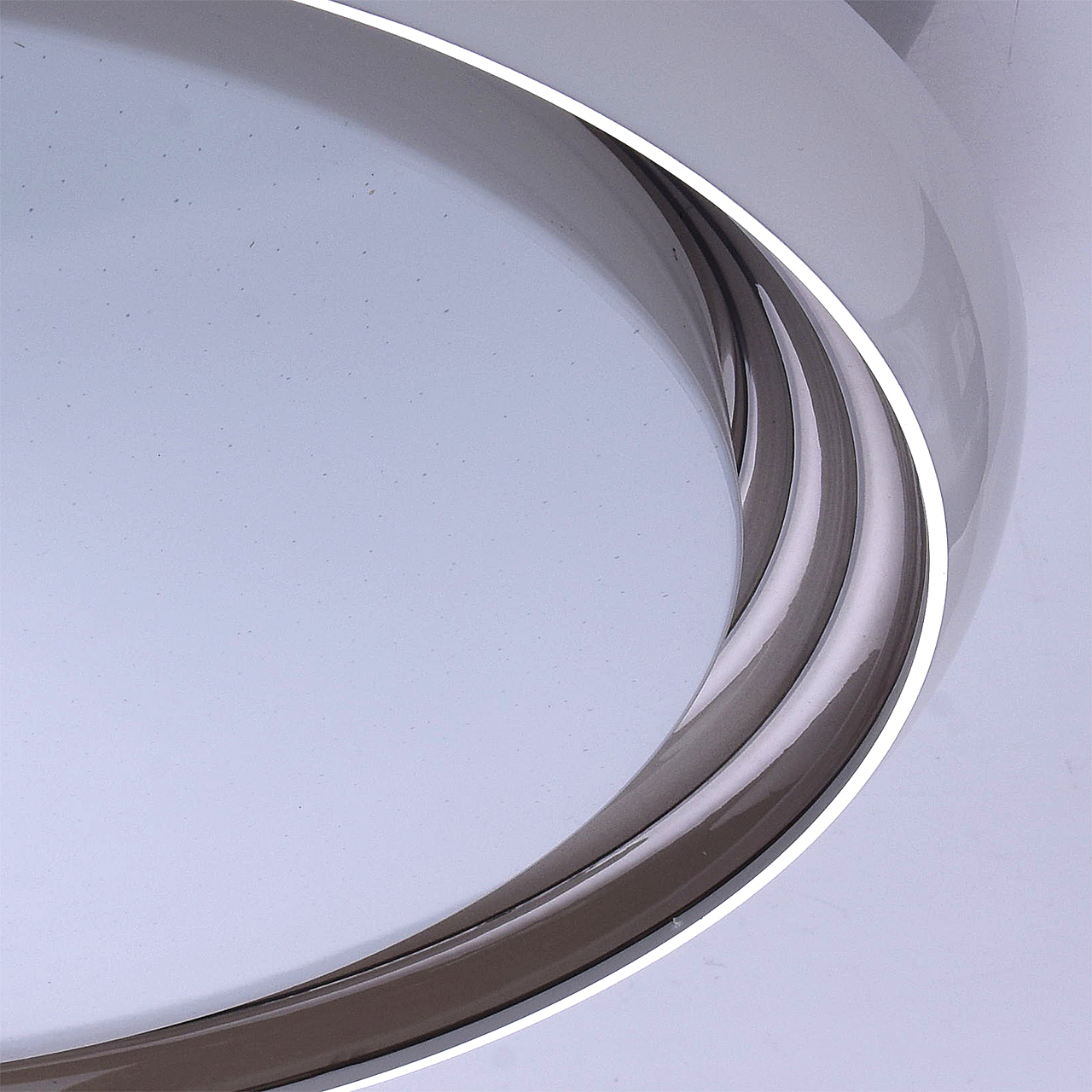 Потолочный LED светильник De Markt Ривз 674011901