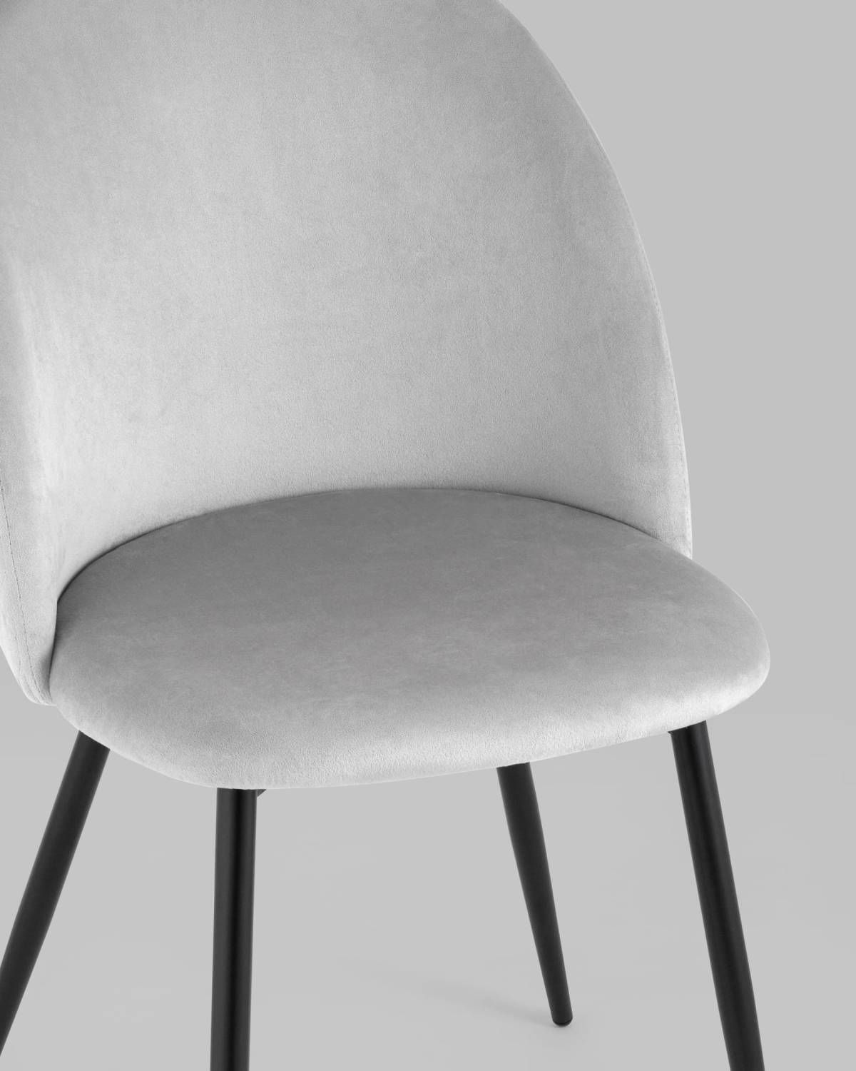 Обеденный стул Stool Group Lilly Lilly HLR-14