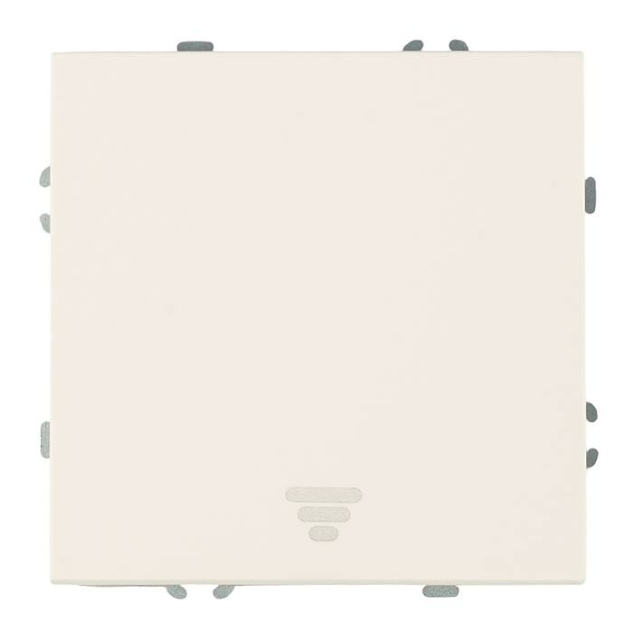 Выключатель Stekker Эмили 50324