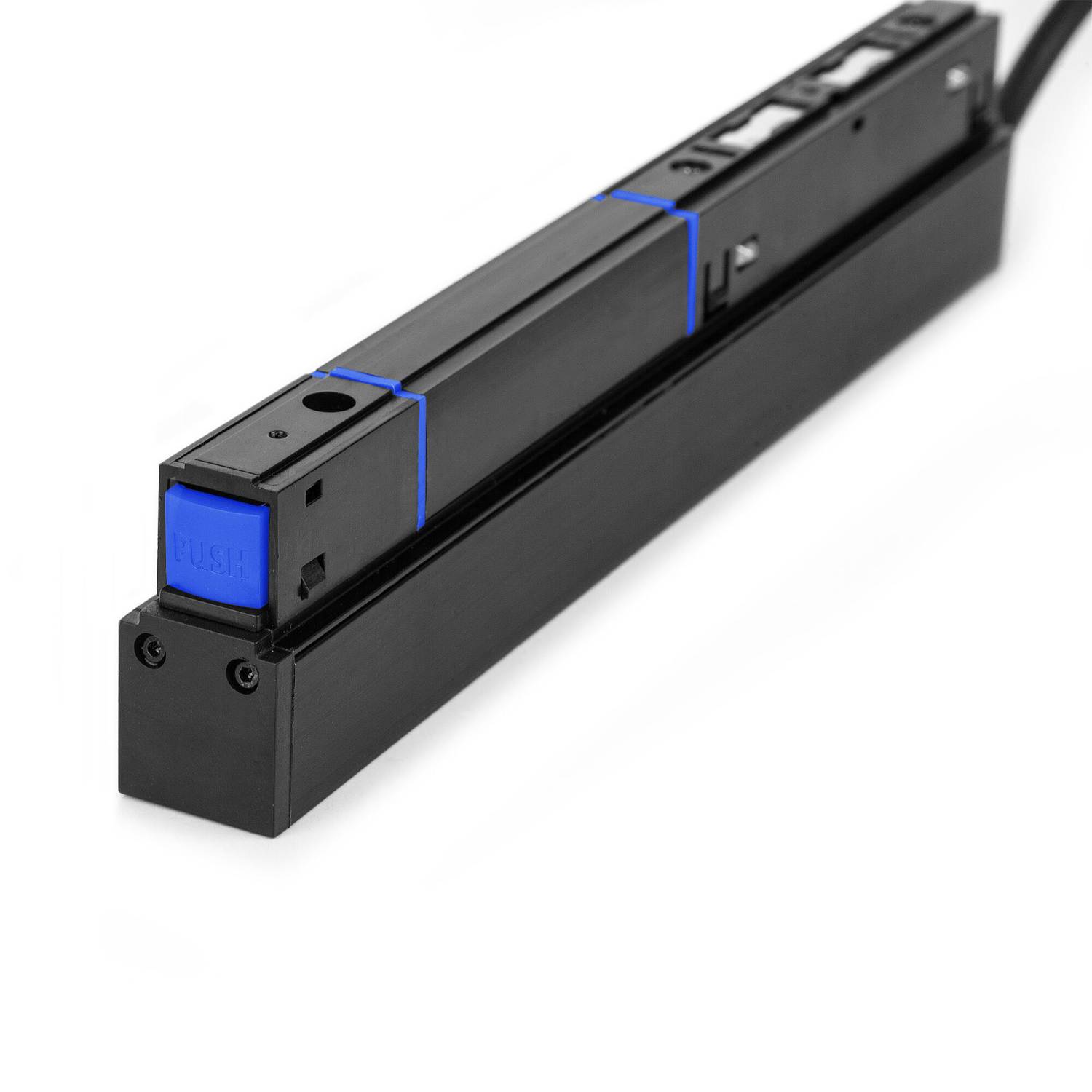 Блок питания Elektrostandard Slim Magnetic Slim Magnetic Блок питания 100W 95043/00