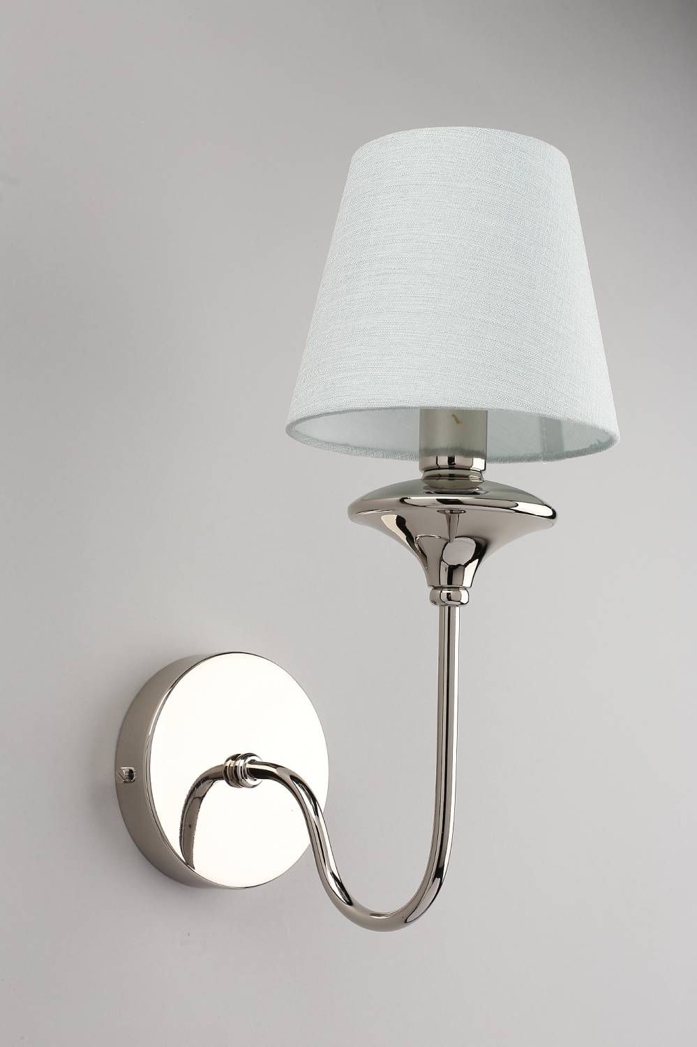 Настенное бра Aployt Perla APL.731.01.01