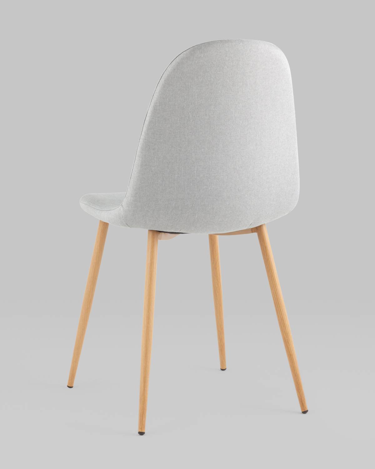 Обеденный стул Stool Group OS-001-V 1009-34 DUAL