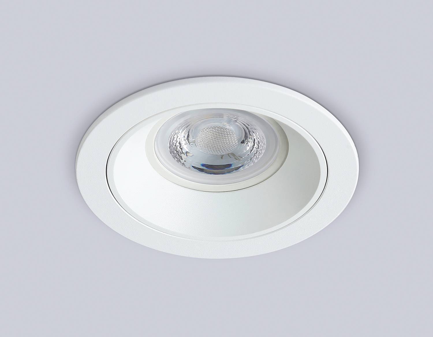 Встраиваемый светильник Ambrella Standard Tech A8920
