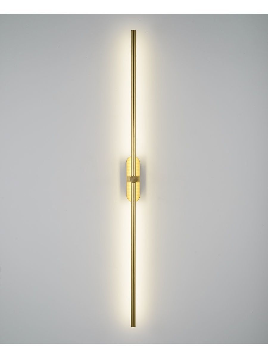 Настенный светильник Zortes Mavy ZRS.90610.06