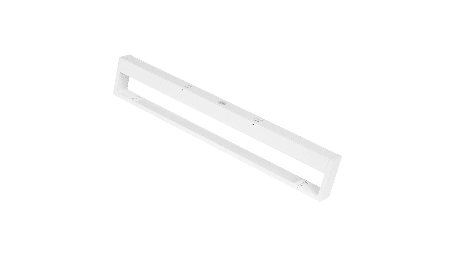 Настенный светильник SWG DesignLed GW GW-1068M-18-WH-NW