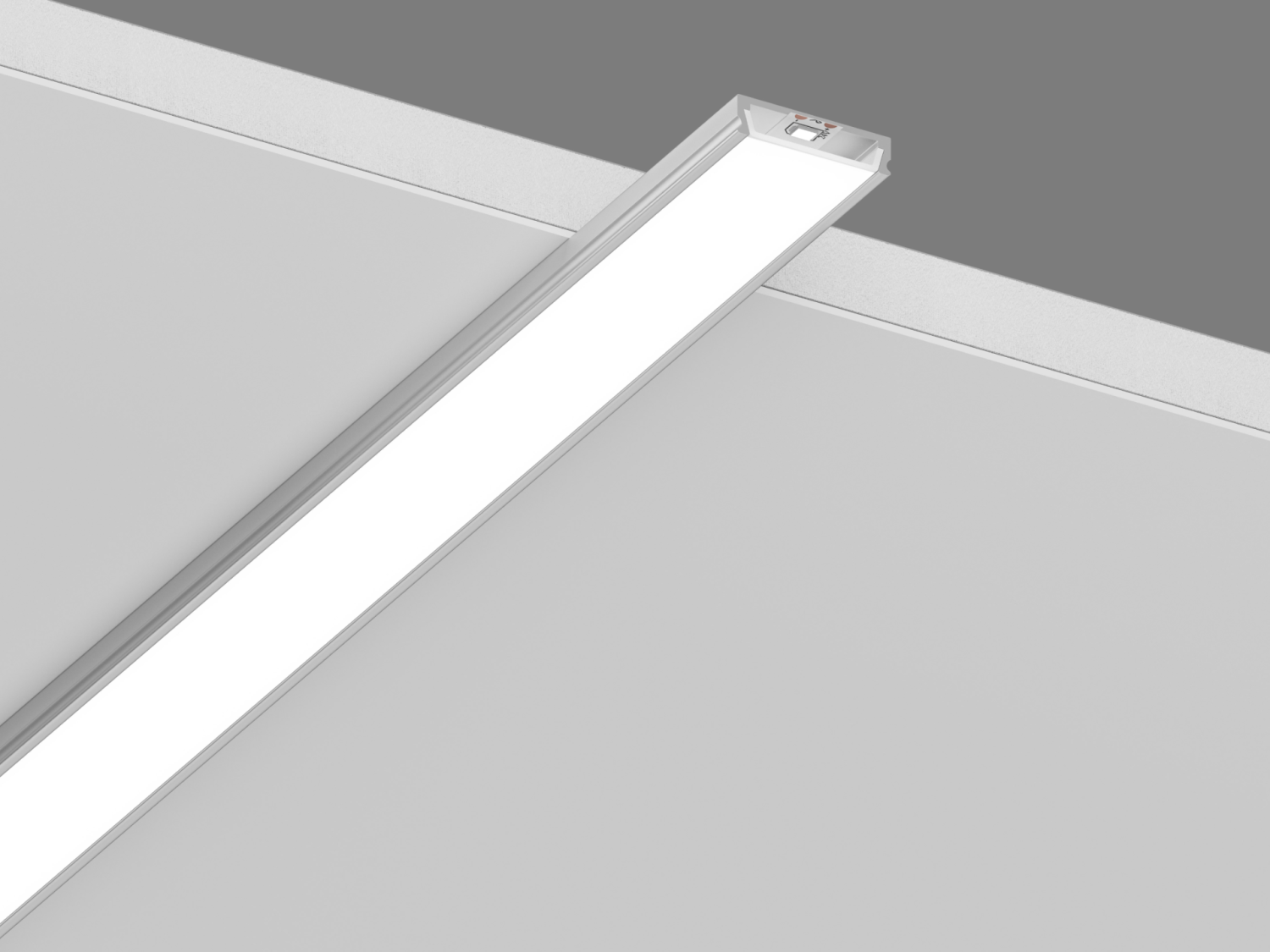 Профиль SWG Standard SF SF-2006