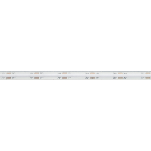 LED лента Arlight COB герметичная 032182
