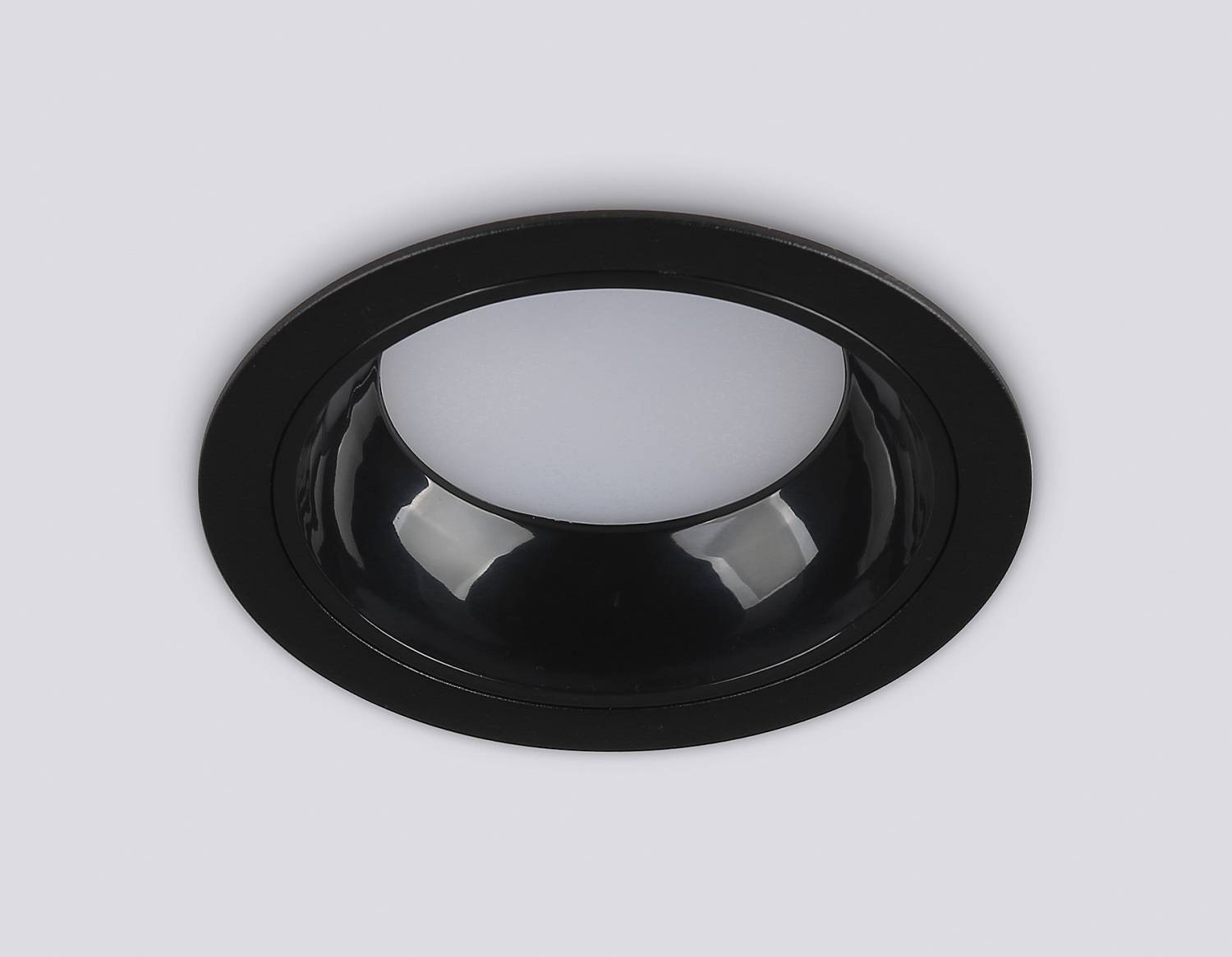 Встраиваемый светильник Ambrella GX Standard tech TN52336
