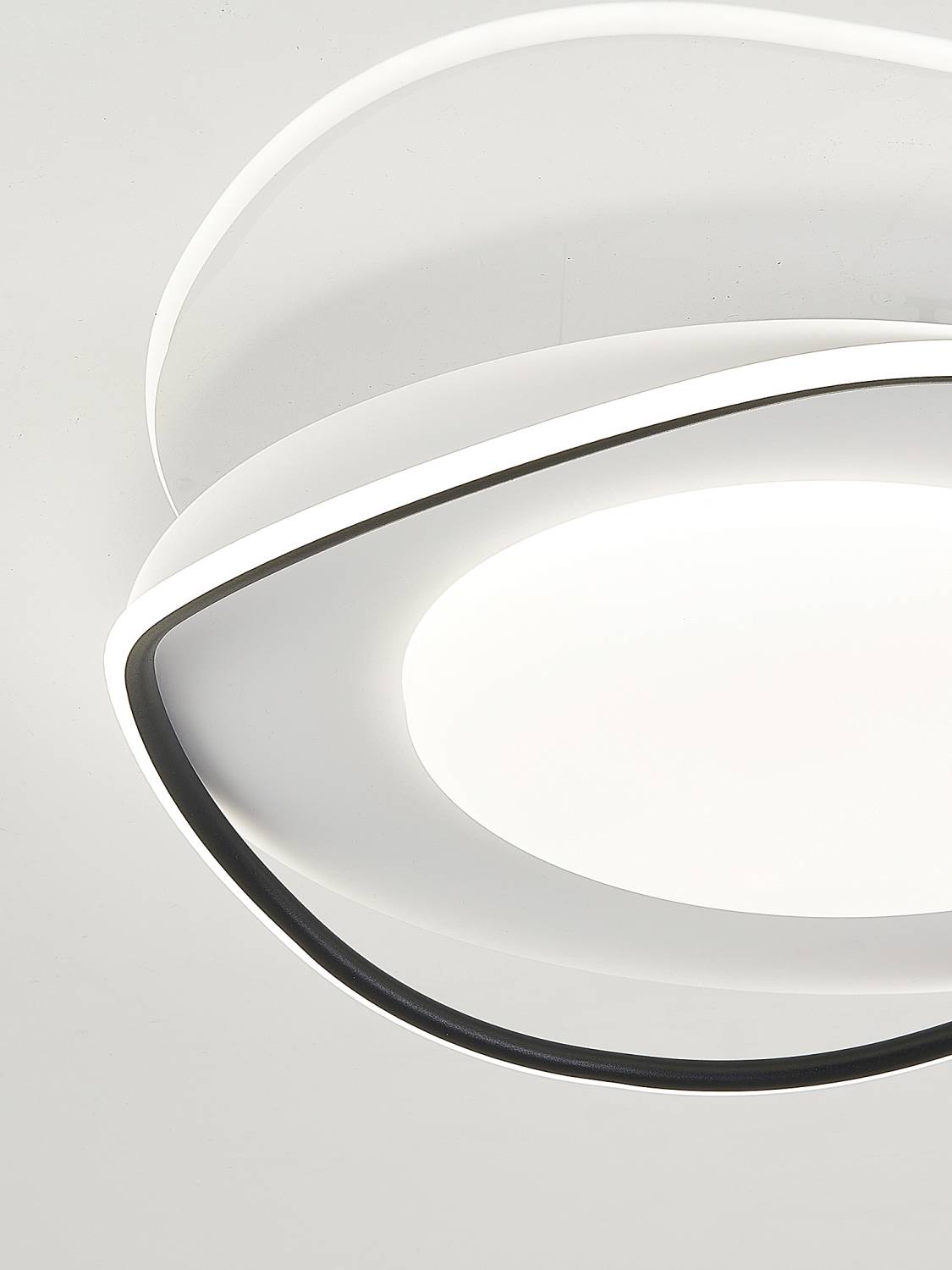 Потолочная люстра Natali Kovaltseva INNOVATION STYLE 83141