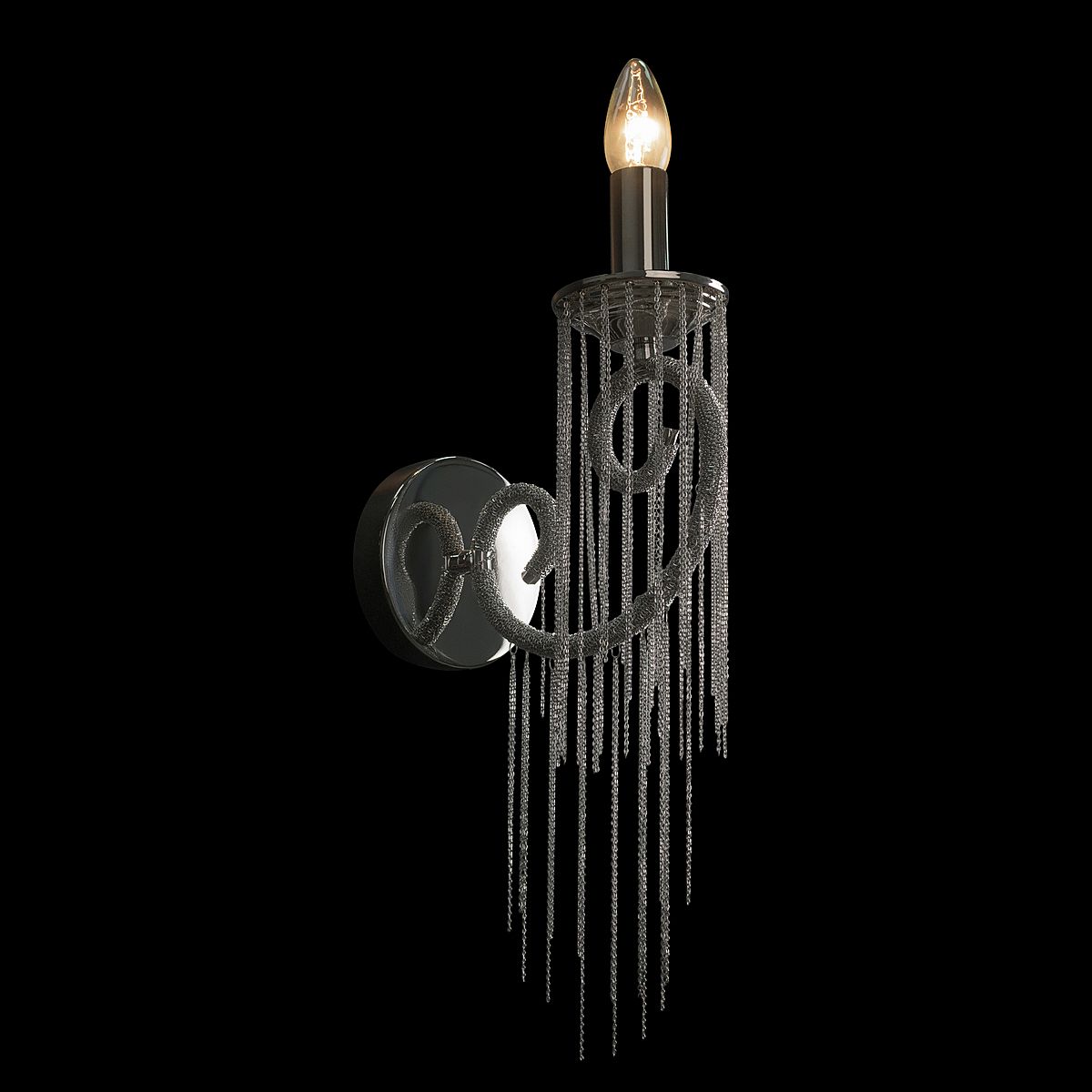 Настенное бра Loft It Wonderland 10405W