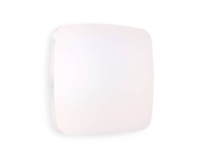 Накладка на механизм Ambrella Volt OMEGA OP2160