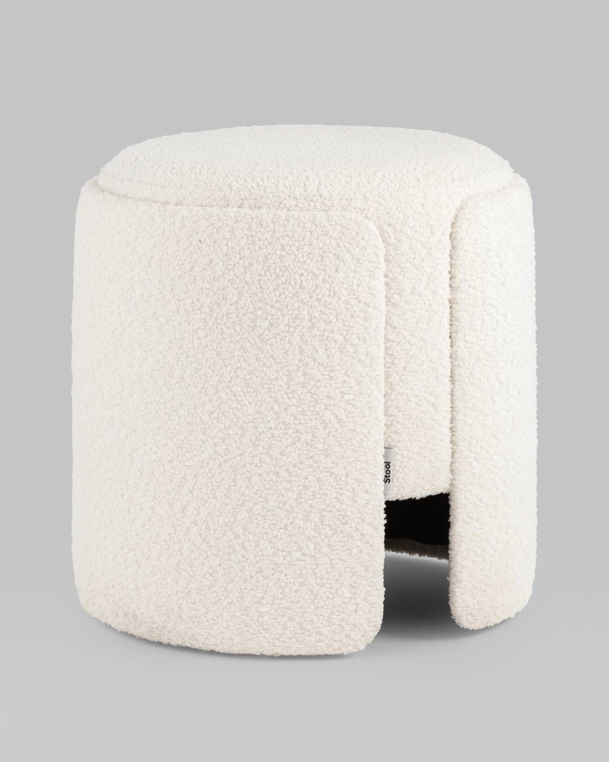 Пуфик Stool Group Taks УТ000039391