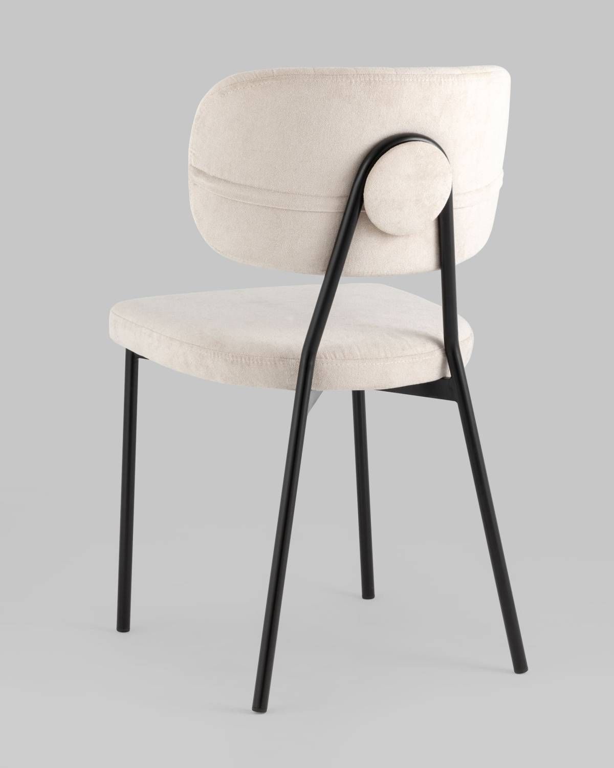 Обеденный стул Stool Group Ханна vd-hanna-hp02