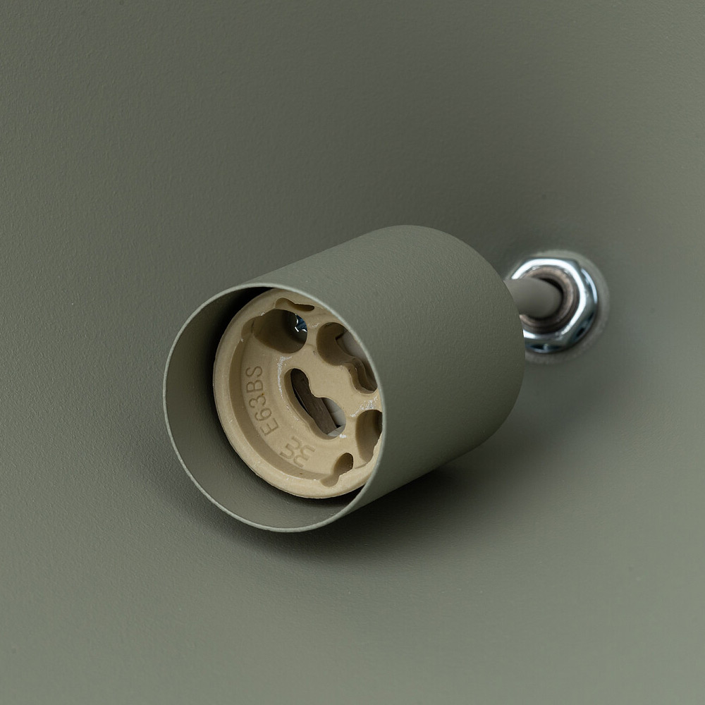 Светильник подвесной Nowodvorski Zenith L 11482