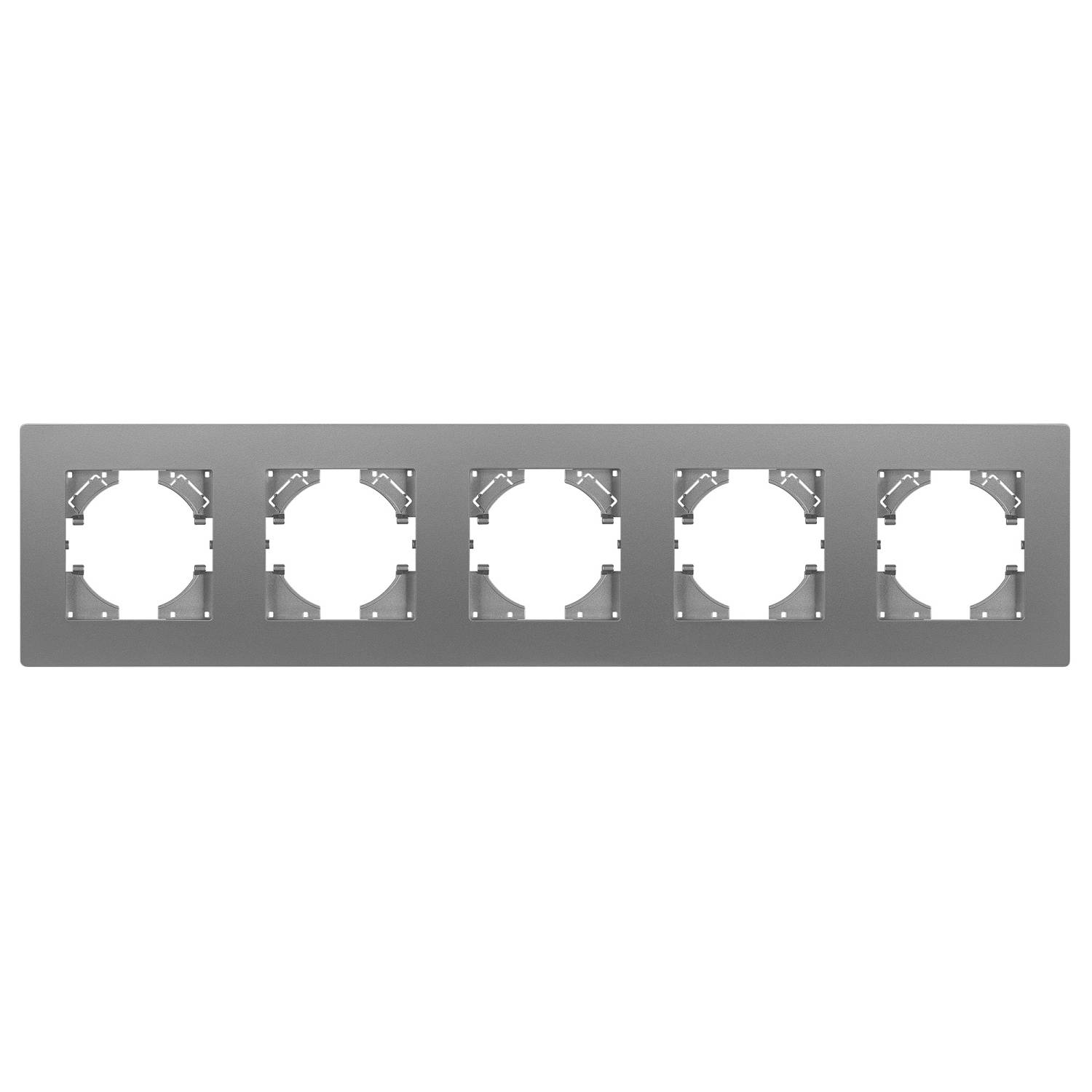 Рамка Arlight Perio 049764