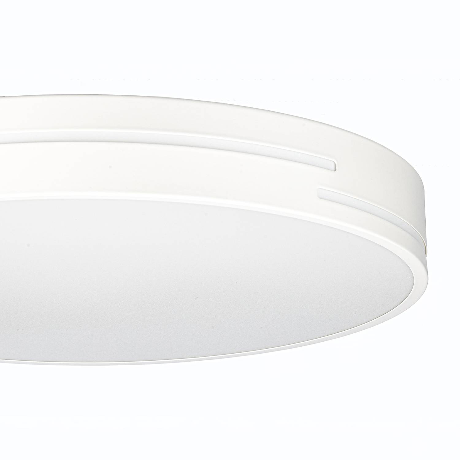 Светильник потолочный Citilux Купер Лайн CL72470GL0