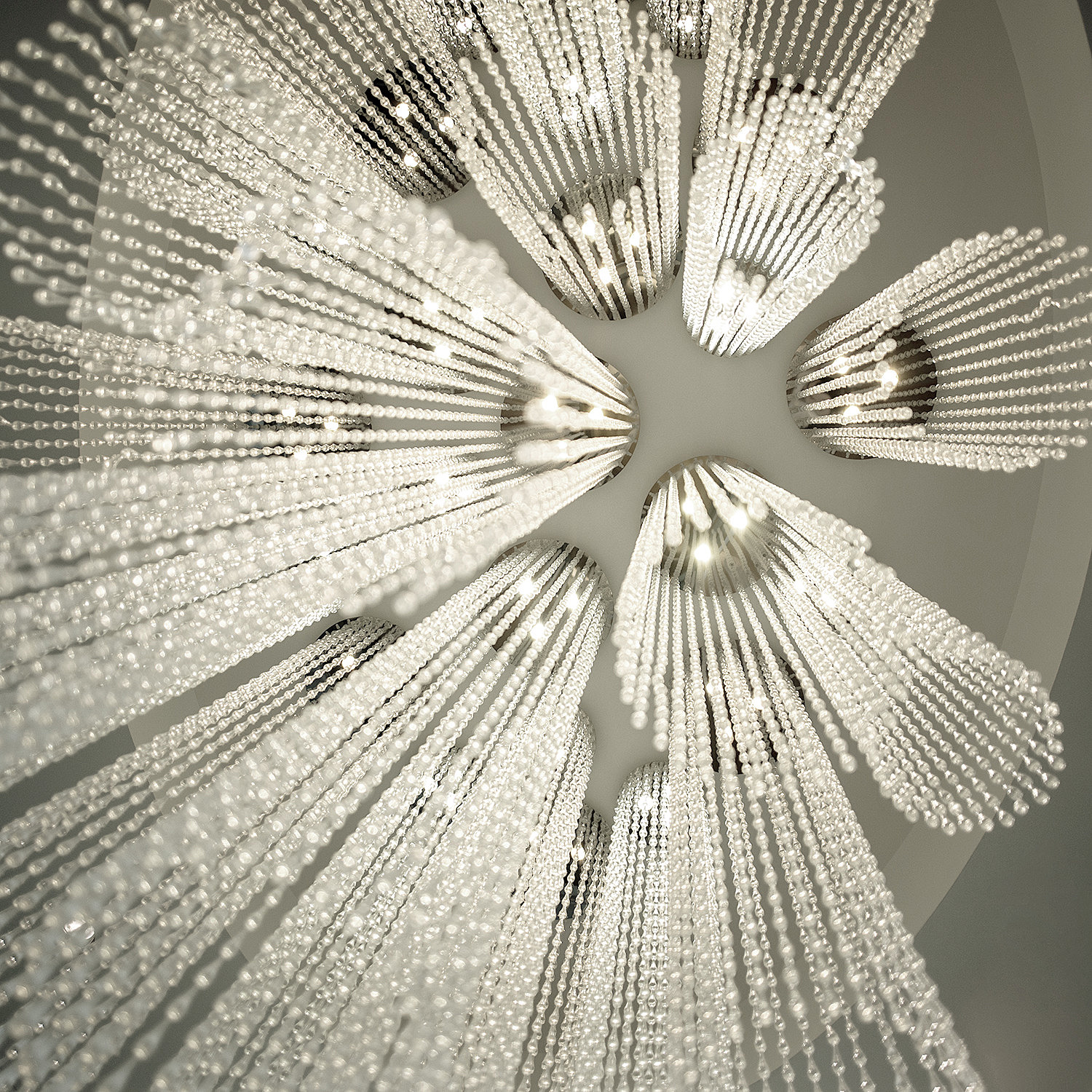 Светодиодная лампа Gauss 107009205