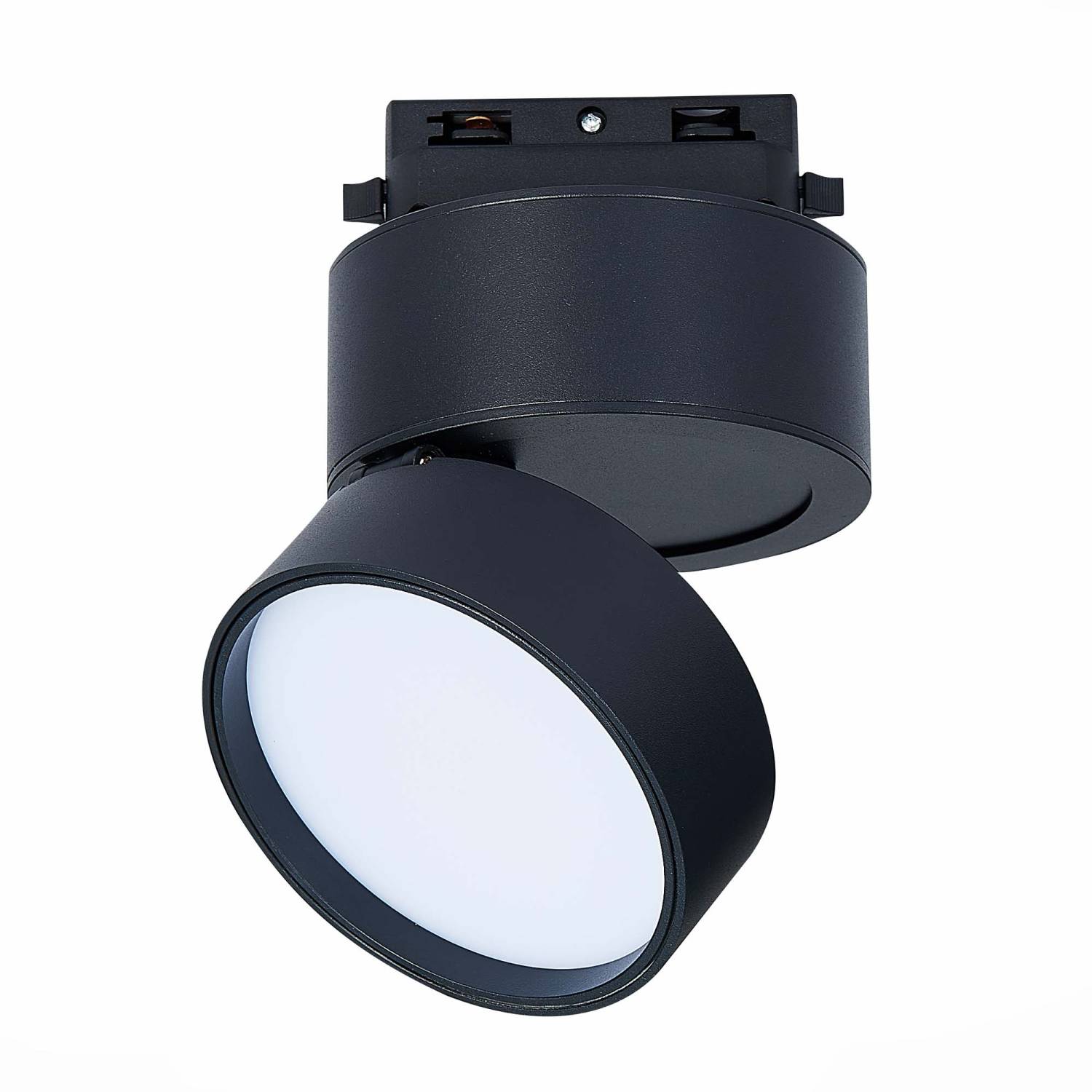 Трековый светильник ST Luce ST651 ST651.436.14 Трековый светильник ST Luce ST651 ST651.436.14