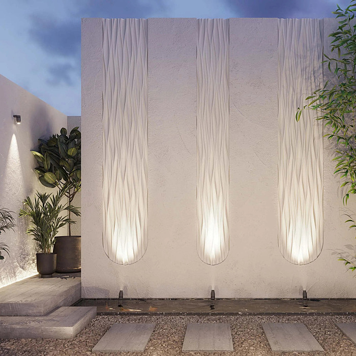 Прожектор уличный Arlight Ray 031319(1)