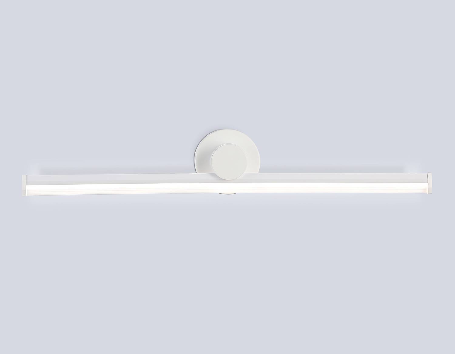 Настенный светильник Ambrella LineTech FL6101