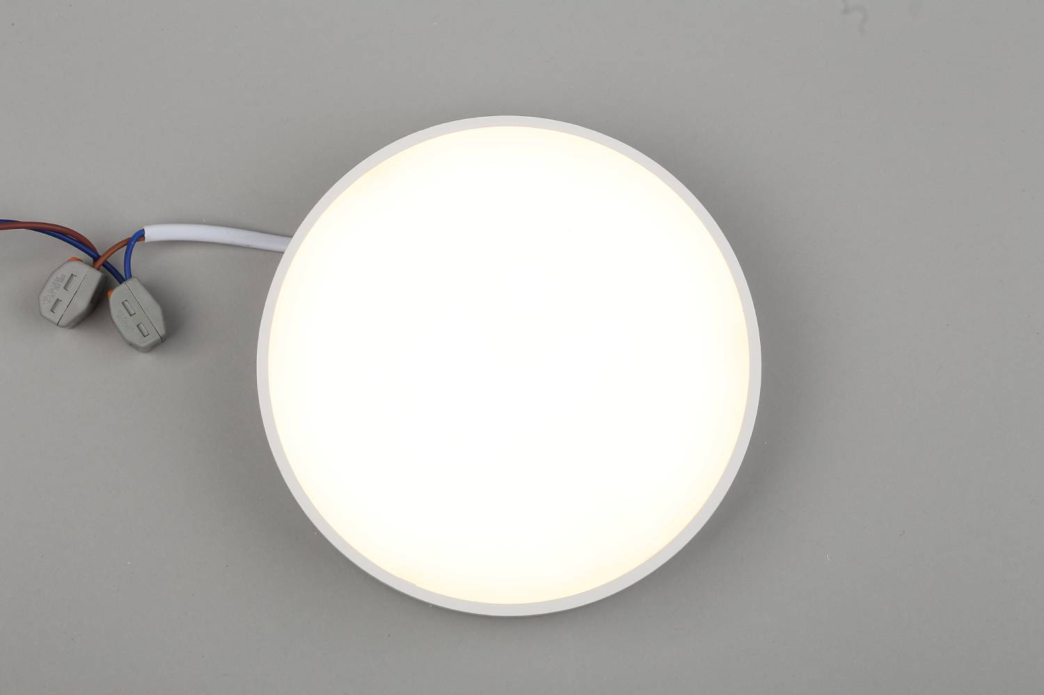 Светильник потолочный Aployt Evon APL.0113.09.18